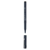 Schneider Olovka liner Pictus, Crna, 0.3mm
