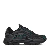 Reebok Superge EO-PREMIER ROAD ULTRA 100260194 Črna