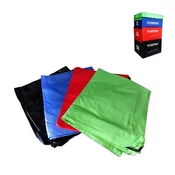 SEDCO SEDCO PB04 - 4 pcs - 90x75x15-60 cm