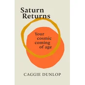 Saturn Returns