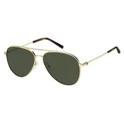 Tommy Hilfiger Naocare za sunce TH 2336/S J5G/QT