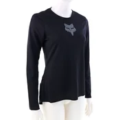 Fox Ranger Ženske Biking Shirt longsleeve