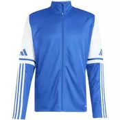 adidas  Sq25 Tr Jkt  Modra