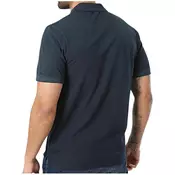 Pepe jeans  pm5400087oscarbl5942xl  pisana