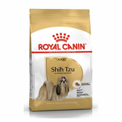 ROYAL CANIN Hrana za pse rase Ši cu 0.5kg