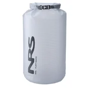 NRS Suha vreča Tuff Sacks, prozorna