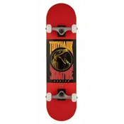 shumee Rolka Tony Hawk 180+ serije | 8 logotip ptice