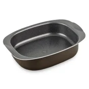 Pleh Tefal J1601502