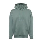 Cars Jeans Majica FERGAL  pastelno zelena