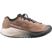 Salomon Tekaški copati Aero Blaze 4 GRVL