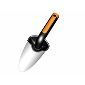 Fiskars Veslo PREMIUM 1000726