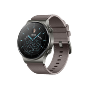 Pametni sat Huawei Watch GT 2 Pro 46mm Sivi