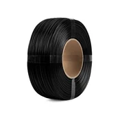 3DPower nadomestni PLA filament 1,75 mm črne barve 1 kg