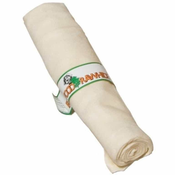 Farmfood Rawhide Dental Roll 4" (~ 10 cm)