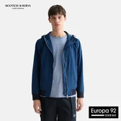 Scotch & Soda Jakna