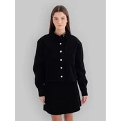 Hurley Rematch Over Shirt black