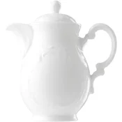 Bauscher Pokrov za kavni vrč Mozart 0,30 l