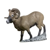 Rinehart Target 3D Corsican Ram