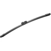 Bosch Rear A283H stražnja metlica brisača, 280 mm (3397016466)