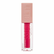 Maybelline Lifter Gloss hidratantno sjajilo za usne 5,4 ml nijansa 24 BuBBlegum