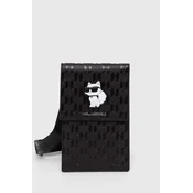 Ovitek za telefon Karl Lagerfeld