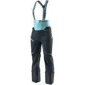 DYNAFIT HLAČE FREE GORE-TEX Ž