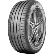 Kumho Ecsta PS71 ( 235/45 ZR17 94Y 4PR letev za zascito platisca (FSL))