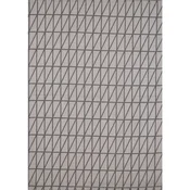 Kuhinjska krpa print Lines 45x70cm 3003