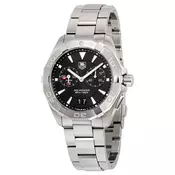 Sat Tag Heuer WAY111Z.BA0928