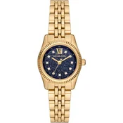 Ure Michael Kors MK4802