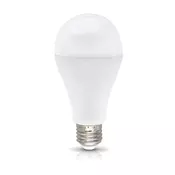 LED sijalica E27/18W/230V 4000K