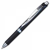 Pentel Energel gel valj za dokumente, moder