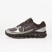 Sneakers On Cloudtilt Arc Ox/ Pebble EUR 44