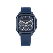 TOMMY HILFIGER ročna ura Herald 1792219