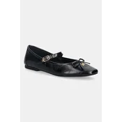 Balerinke Steve Madden Ceece