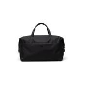 Herschel Putna torba Maia  crna