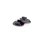 GOPRO Set samolepljivih nosaca Curved + Flat Adhesive Mounts