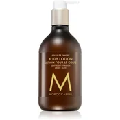 Moroccanoil Body Soleil de Tanger losjon za telo z arganovim oljem 360 ml