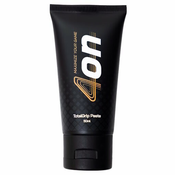 Krema proti potenju rok 4on TotalGrip Paste 50 ml