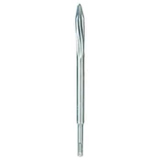Bosch Špic dleto SDS plus 2609390576, 250 mm
