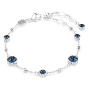 Narukvica Swarovski IMBER