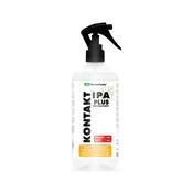 AG TermoPasty Izopropilni alkohol 99,8 % 500 ml v razpršilniku L-AGT-252