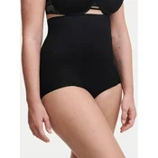 Chantelle Oblikovalno perilo spodnji del Basic Shaping C35030 Črna