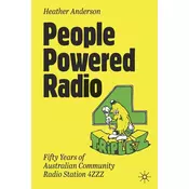 People Powered Radio