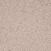 Mont Blanc Beige Black Mat 30x30cm