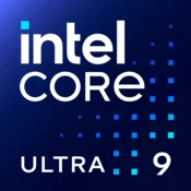 CPU Desktop Intel Ultra 9 285 (36M Cache, up to 5.60 GHz, FCLGA18W) box - BX80768285SRQD4