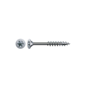 Vijak Spax TX 5 x 70 mm 50 kos