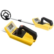 shumee Detektor kovin Cobra Tector CT-1061