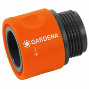 GARDENA NASTAVEK PREHODNI, BLISTER