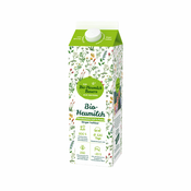 ANDECHSER Mlijeko 3,8% mm, (24052)